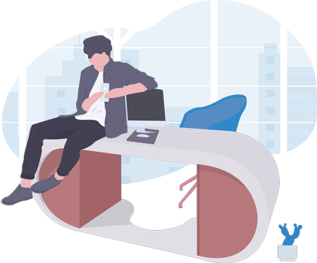 بیمه آنلاین با بهترین قیمت و پوشش‌ها