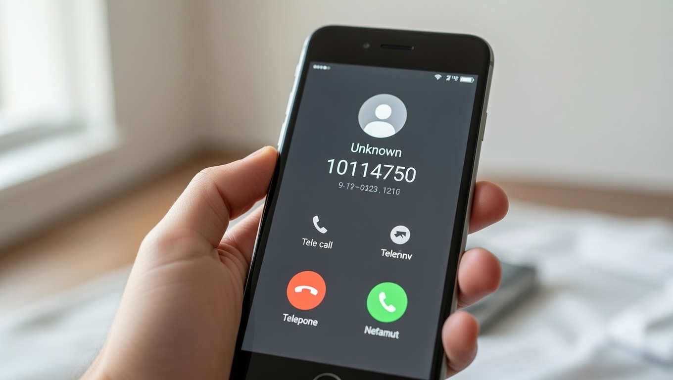 بيمه مرکزي در خصوص تماس هاي مکرر سودجويان با شهروندان هشدار داد