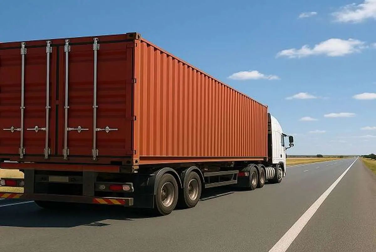 فعال‌سازي بيمه تکميلي اين گروه از رانندگان -جزييات